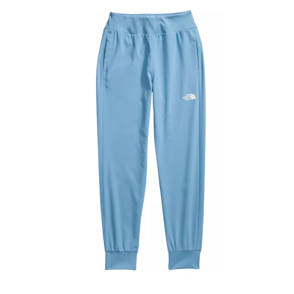 The North Face Girls On The Trail Pants - Picture 5 of 10